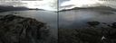 ./images/rivers-inlet/ethel/20190816/ethel20190816_083953.jpg