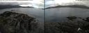 ./images/rivers-inlet/ethel/20190816/ethel20190816_084953.jpg
