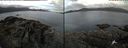 ./images/rivers-inlet/ethel/20190816/ethel20190816_085953.jpg