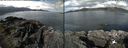 ./images/rivers-inlet/ethel/20190816/ethel20190816_101953.jpg