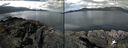 ./images/rivers-inlet/ethel/20190816/ethel20190816_111453.jpg