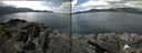 ./images/rivers-inlet/ethel/20190816/ethel20190816_114953.jpg