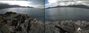 ./images/rivers-inlet/ethel/20190816/ethel20190816_115953.jpg