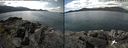 ./images/rivers-inlet/ethel/20190816/ethel20190816_124953.jpg