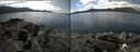 ./images/rivers-inlet/ethel/20190816/ethel20190816_131453.jpg