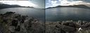 ./images/rivers-inlet/ethel/20190816/ethel20190816_131953.jpg