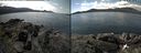 ./images/rivers-inlet/ethel/20190816/ethel20190816_132453.jpg