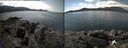 ./images/rivers-inlet/ethel/20190816/ethel20190816_132953.jpg