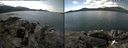 ./images/rivers-inlet/ethel/20190816/ethel20190816_133953.jpg