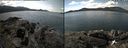 ./images/rivers-inlet/ethel/20190816/ethel20190816_134453.jpg