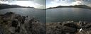 ./images/rivers-inlet/ethel/20190816/ethel20190816_135453.jpg