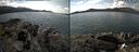 ./images/rivers-inlet/ethel/20190816/ethel20190816_140953.jpg
