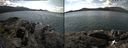 ./images/rivers-inlet/ethel/20190816/ethel20190816_141453.jpg