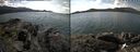 ./images/rivers-inlet/ethel/20190816/ethel20190816_141953.jpg