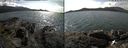 ./images/rivers-inlet/ethel/20190816/ethel20190816_143953.jpg