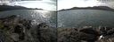 ./images/rivers-inlet/ethel/20190816/ethel20190816_144453.jpg