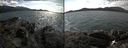 ./images/rivers-inlet/ethel/20190816/ethel20190816_144953.jpg