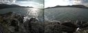 ./images/rivers-inlet/ethel/20190816/ethel20190816_145453.jpg