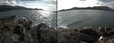 ./images/rivers-inlet/ethel/20190816/ethel20190816_145953.jpg