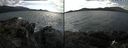 ./images/rivers-inlet/ethel/20190816/ethel20190816_150953.jpg