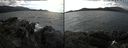 ./images/rivers-inlet/ethel/20190816/ethel20190816_151453.jpg