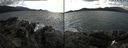 ./images/rivers-inlet/ethel/20190816/ethel20190816_151953.jpg