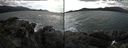 ./images/rivers-inlet/ethel/20190816/ethel20190816_152453.jpg