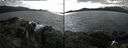./images/rivers-inlet/ethel/20190816/ethel20190816_154953.jpg