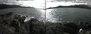 ./images/rivers-inlet/ethel/20190816/ethel20190816_155453.jpg