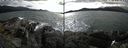 ./images/rivers-inlet/ethel/20190816/ethel20190816_155953.jpg