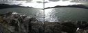 ./images/rivers-inlet/ethel/20190816/ethel20190816_160453.jpg