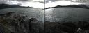 ./images/rivers-inlet/ethel/20190816/ethel20190816_160953.jpg
