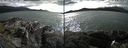 ./images/rivers-inlet/ethel/20190816/ethel20190816_161453.jpg