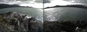 ./images/rivers-inlet/ethel/20190816/ethel20190816_161953.jpg