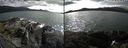 ./images/rivers-inlet/ethel/20190816/ethel20190816_162453.jpg