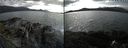 ./images/rivers-inlet/ethel/20190816/ethel20190816_162953.jpg