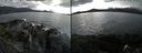 ./images/rivers-inlet/ethel/20190816/ethel20190816_163953.jpg