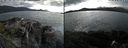 ./images/rivers-inlet/ethel/20190816/ethel20190816_164453.jpg