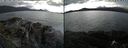 ./images/rivers-inlet/ethel/20190816/ethel20190816_164953.jpg