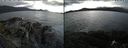 ./images/rivers-inlet/ethel/20190816/ethel20190816_165453.jpg