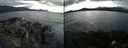 ./images/rivers-inlet/ethel/20190816/ethel20190816_165953.jpg