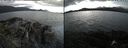 ./images/rivers-inlet/ethel/20190816/ethel20190816_170953.jpg