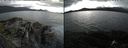 ./images/rivers-inlet/ethel/20190816/ethel20190816_171453.jpg