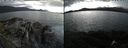 ./images/rivers-inlet/ethel/20190816/ethel20190816_171953.jpg