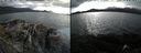 ./images/rivers-inlet/ethel/20190816/ethel20190816_172453.jpg