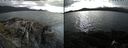 ./images/rivers-inlet/ethel/20190816/ethel20190816_172953.jpg