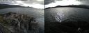 ./images/rivers-inlet/ethel/20190816/ethel20190816_173953.jpg