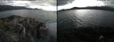 ./images/rivers-inlet/ethel/20190816/ethel20190816_174453.jpg