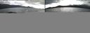 ./images/rivers-inlet/ethel/20190816/ethel20190816_174953.jpg