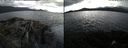 ./images/rivers-inlet/ethel/20190816/ethel20190816_175453.jpg